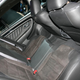 Image for article titled 2009 Chicago Auto Show: Day One